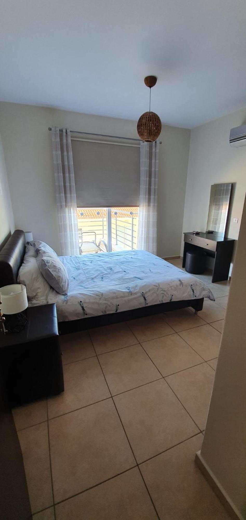 Kapparis Apartment Mythical Sands Protaras Dış mekan fotoğraf