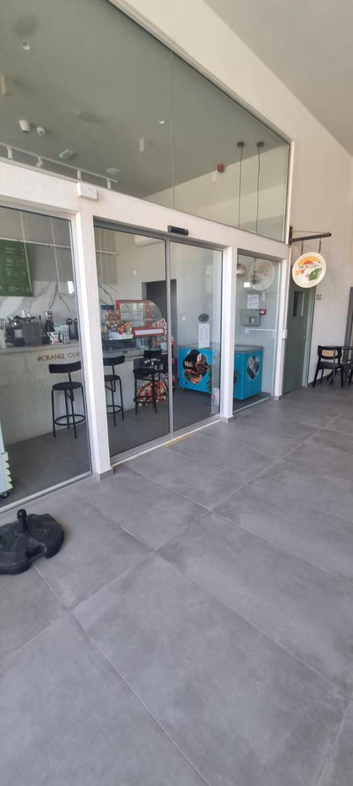 Kapparis Apartment Mythical Sands Protaras Dış mekan fotoğraf